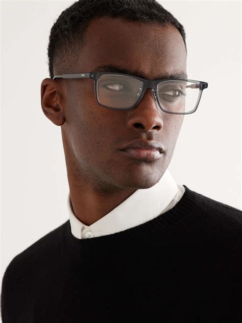 cheap dior glasses frames|dior glasses frames men's.